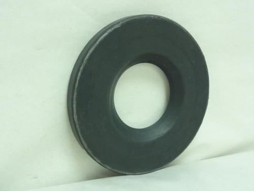 Parker 10190-LPD; Oil Seal; 1-1/2"ID x 3-9/16" OD x 3/8" Wide