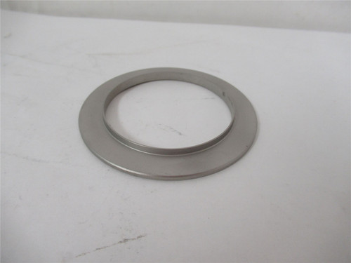 Masosine 035P20.1316A1;  Pump SupportRing LipSeal1.4404/316L