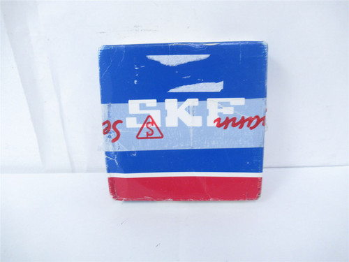 SKF 7218 BECBM; Angular Contact Bearing 90mmID 160mmOD 30mmW