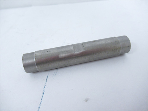 Honeywell 811000000103; Shaft Unloader Ejector L/4 Bird