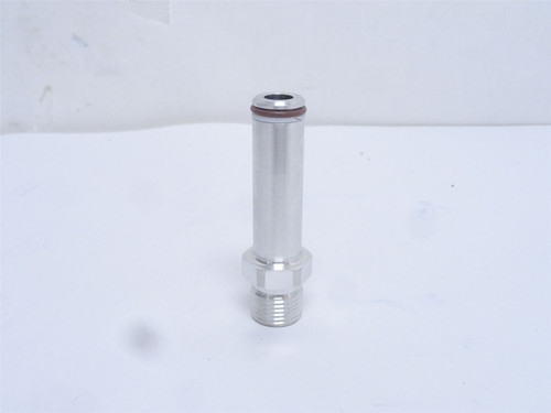 Nordson 105451; Glue Pump Crossover Tube