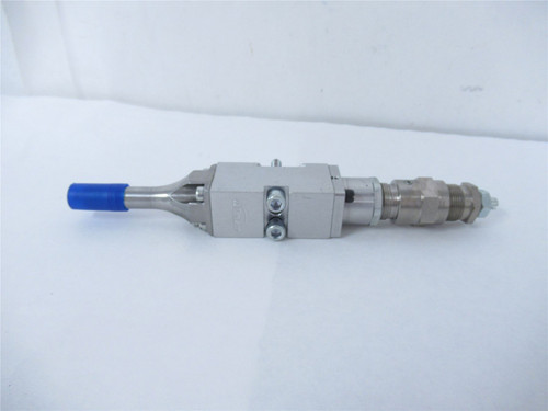 Nordson 1051746; Service Kit Module JC20D