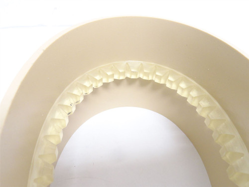 Ammeraal A103290; Conveyor Belt; 3-1/4" Wide; 113" Long