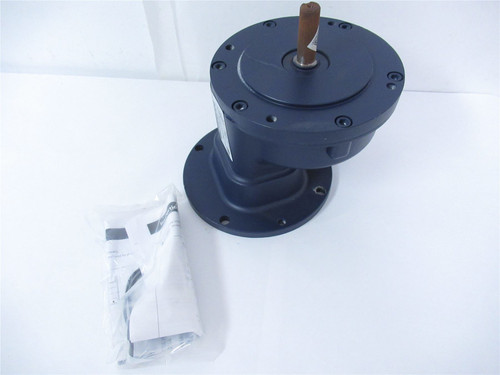 Grove  GR-TXMQ-4.000-56C-140TC; Gear Reducer 708224L Ratio4:1