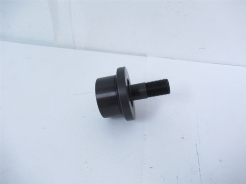 PCI FTR-2.25; Flanged Track Cam Follower Bearing Roller