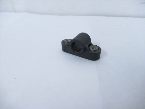 MFG 050P370800A1; Guide Support Arm