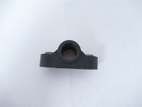 MFG 050P370800A1; Guide Support Arm