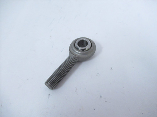 MFG- 0723SSL; Rod End Bearing 10mm Bore Left Hand