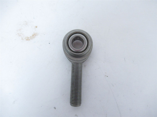 MFG- 0723SSL; Rod End Bearing 10mm Bore Left Hand