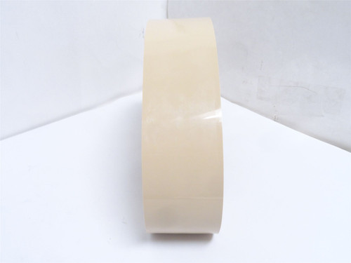 Ammeraal 325IN; Conveyor Belt; 3-1/4" Wide; 68" Long