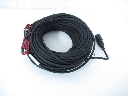 Vision Systems HVS4538C; Digital Cable 150'