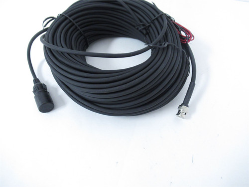 Vision Systems HVS4538C; Digital Cable 150'