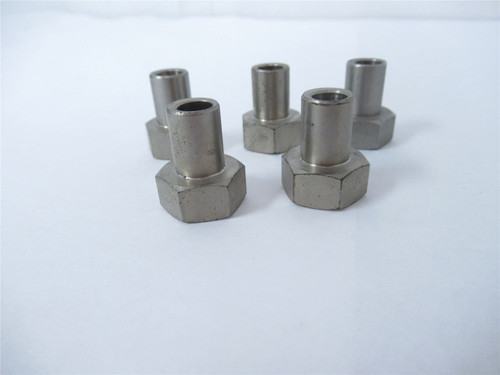 MFG 5008900; Lot-5 Adjustable Bushing