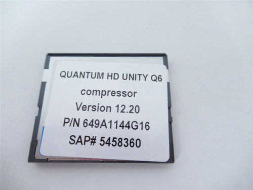 Swissbit SFCA08GH1AA1TO-I-DB-216-STD; Memory Card 8GB