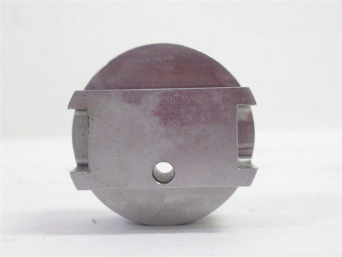 Tipper Tie 99-0635-01; Guard Guide