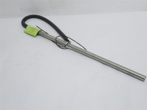 Pak Parts AS-3521; Heater Cartridge 1000W; 12-7/8" Probe