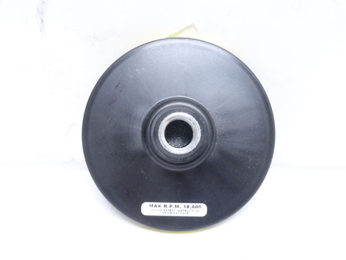 Norton 66261004433; Blending Disks; W/Loop Hook Attachment