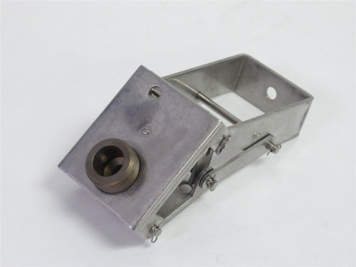 Spirax 58138; Valve Mechanism Kit; 2 FT/F-125; FA-150