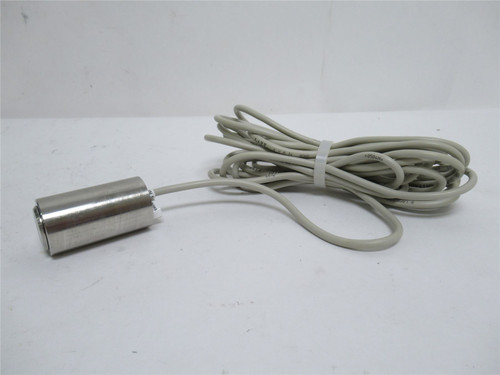 Everswitch 13102646; Sensor Switch CSBR1ABC124N; 1-24VDC