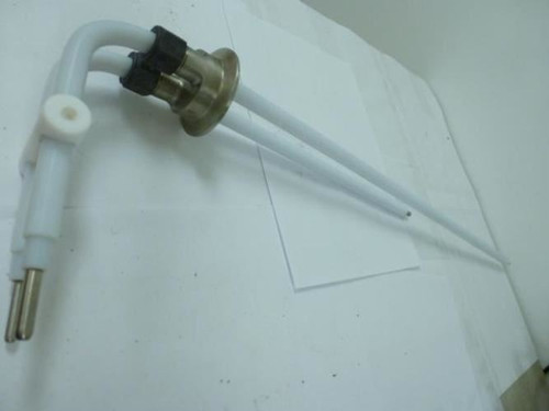 Umenti 41131; Level Sensor; 27-5/8" L