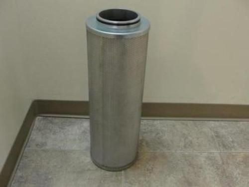MFG- M7327; Filter; 24-3/4" Long; 8-3/8" OD; 6-5/8" Seal OD