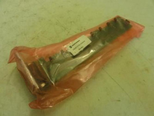 Norgren VS2672703-KG00A; Solenoid Valve Control Board