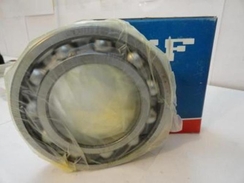 SKF 6215 JEM; Ball Bearing 75X130X25mm