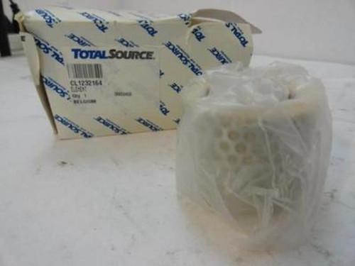 Total Source CL1232164; Element 35mm ID 49mm OD
