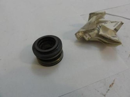 US Seal PS-200; Shaft Seal Kit; 5/8" Shaft Size