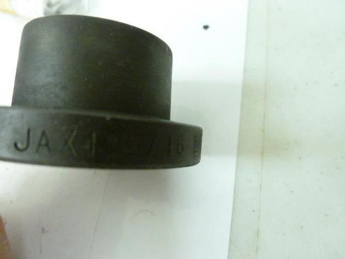 TB Woods JA1-3/16; Bushing; 1-3/16"ID; 2" OD