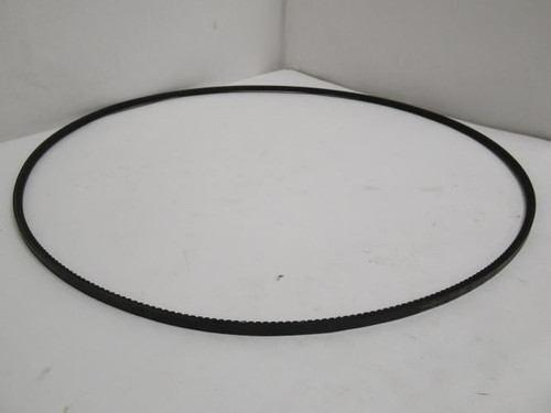 GoodYear 3VX750; V-Belt; HY-T; 75" OL; 3/8" Top Width