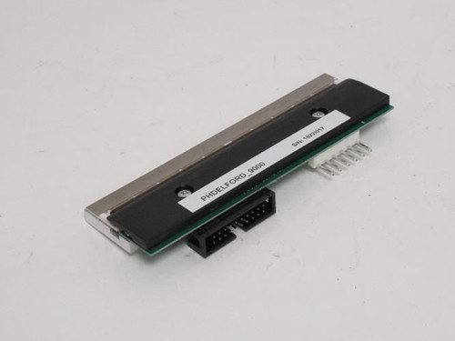 Delford PHDELFORD_9000; Labeler Printhead Series 9000
