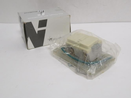 Woodhead 1301370241; Watertite GFCI Coverplate Module; 20A/125V