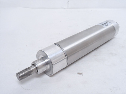 Pearson 1039647; Air Cylinder 1-1/2"ID x 4" Stroke