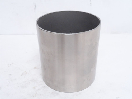 Pick Heaters 35H118; Grid Heater PSTN;S/S; F/6X150