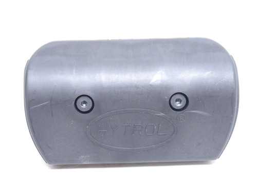 Hytrol 921868; Dual Conveyor Shoe Assembly