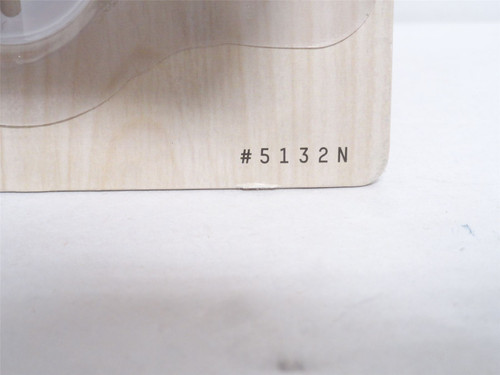 Taylor 5132N; Greenhouse Thermometer 120Deg F; 50Deg Celsius