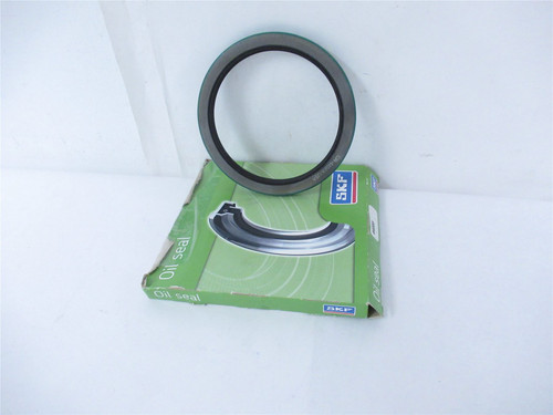 SKF 44968; Oil Seal  4"ID 5"OD 11mmW