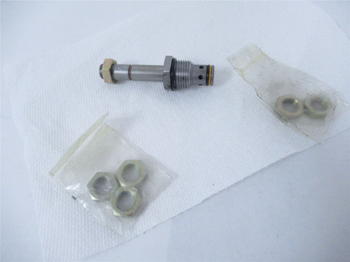 Delta DES2A00; Valve Cartridge