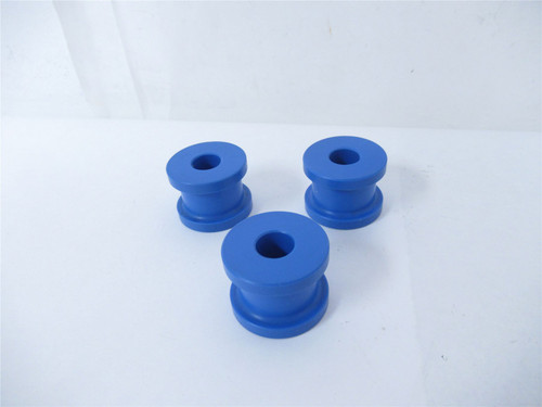 JBT A11341008; Lot-3 Sprinkle Roller Nylon