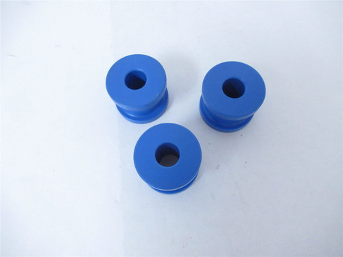 JBT A11341008; Lot-3 Sprinkle Roller Nylon