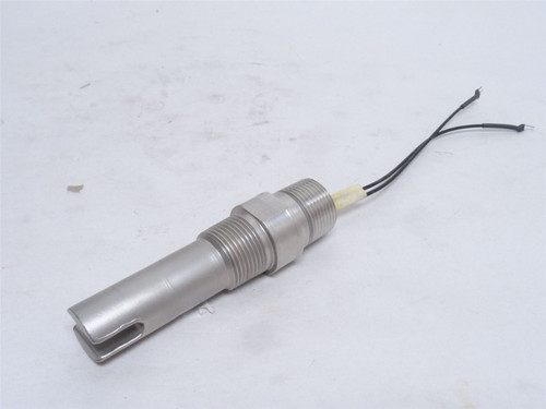 Magnatrol 9A1A11A002; Level Switch CBX; SS; 7/8"OD; 3/4NPT