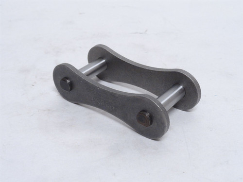 Senqcia A2080CL; Roller Chain #2080 Connecting Link