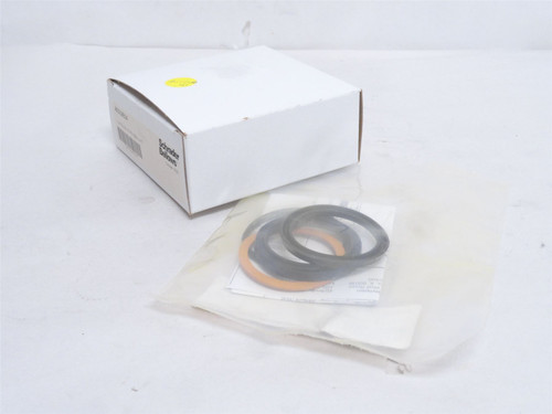 Schrader A63210314; Rod Seal Kit; Size: 1-3/4"