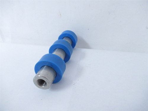 JBT FoodTech 11404020; Shaft Idler Assembly