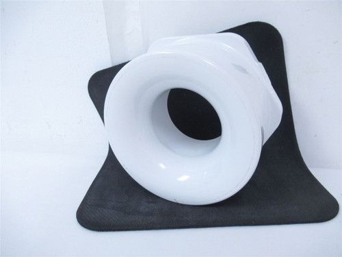 Spears D2466 437-420; Reducer Bushing 4" x 2"  Sch 40 PVC