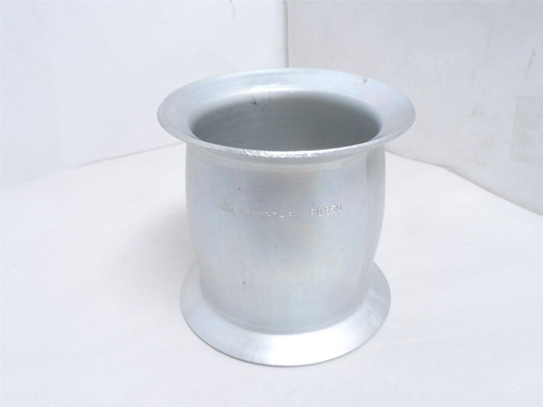 Gardner-Denver 64EB803; Flex Coupling Size: 3"