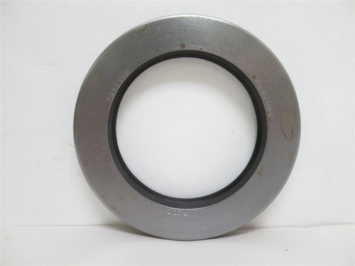 Garlock Klozure 53X2336; Oil Seal; 3-3/8" x 5"OD x 1/2" Wide