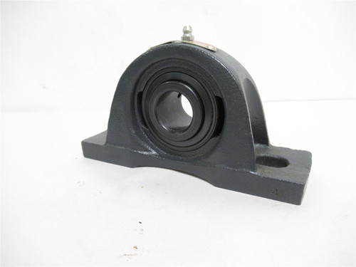Sealmaster NP-17 1-1/16; Pillow Block Bearing; 1-1/16"ID