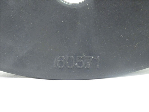 Alfa Laval 60571; Flexible Coupling Insert